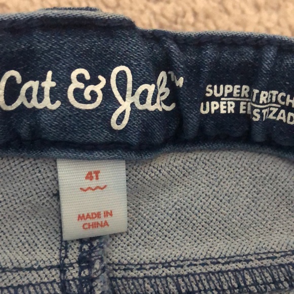 Bundle 4T - Picture 7 of 7